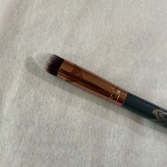 Luxie Makeup Brushes (5) *New* - Picture 10 of 16